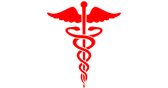 Healthcare